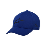 Ageless Velo Tech Hat