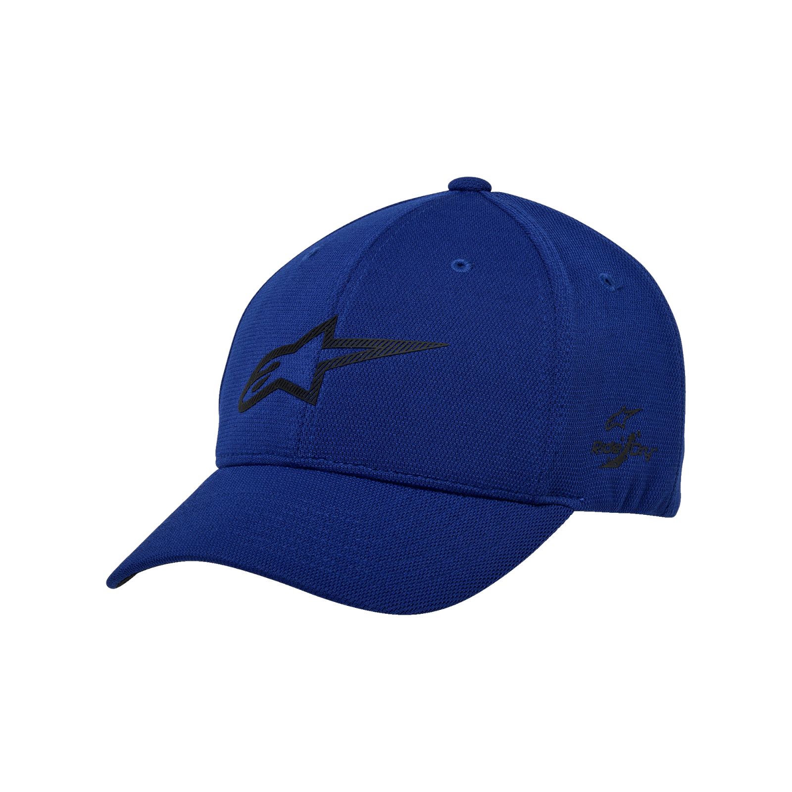 Ageless Velo Tech Hat