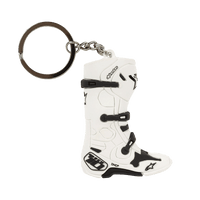 Portachiavi New Tech 10 Boot