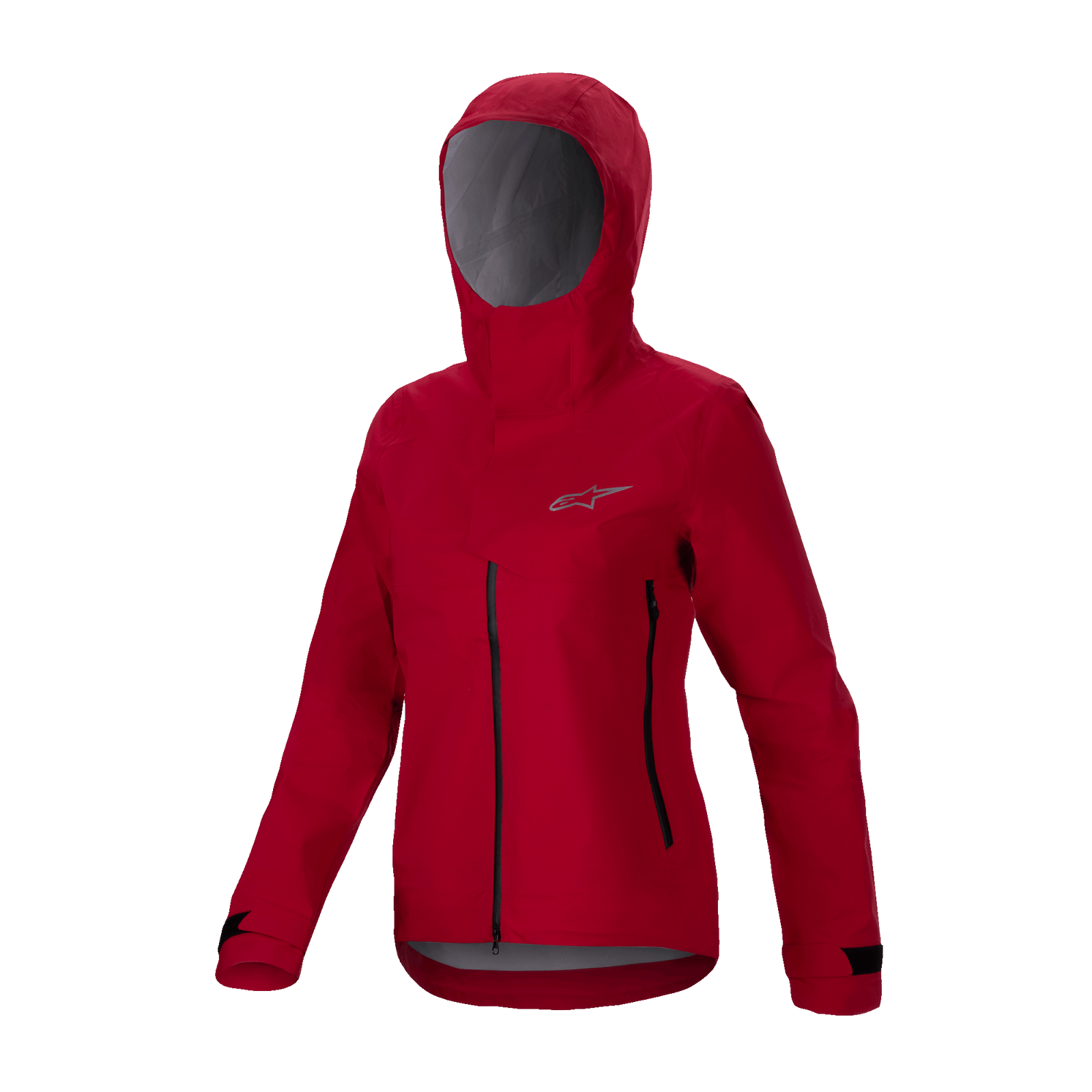 Woman Stella A-Dura Elite Waterproof Giacca