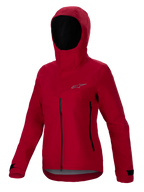 Giacca Stella A-Dura Elite Impermeabile