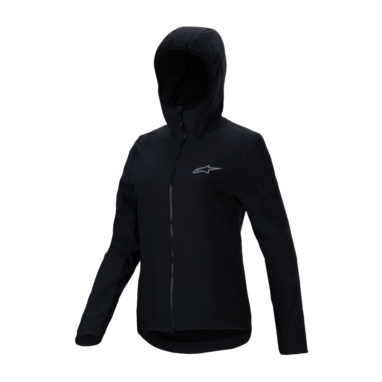 Woman Stella A-Dura Thermal Jacket