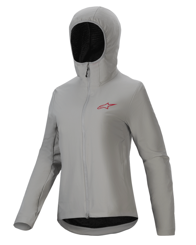 Woman Stella A-Dura Thermal Jacket