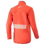 Women Stella Descender Jacket