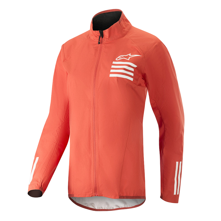 Giacca Stella Descender Donna