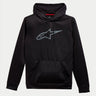 Inception Athletic Hoodie