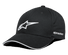 Cappello Rostrum