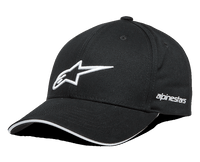 Cappello Rostrum