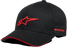 Cappello Rostrum