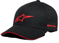 Cappello Rostrum