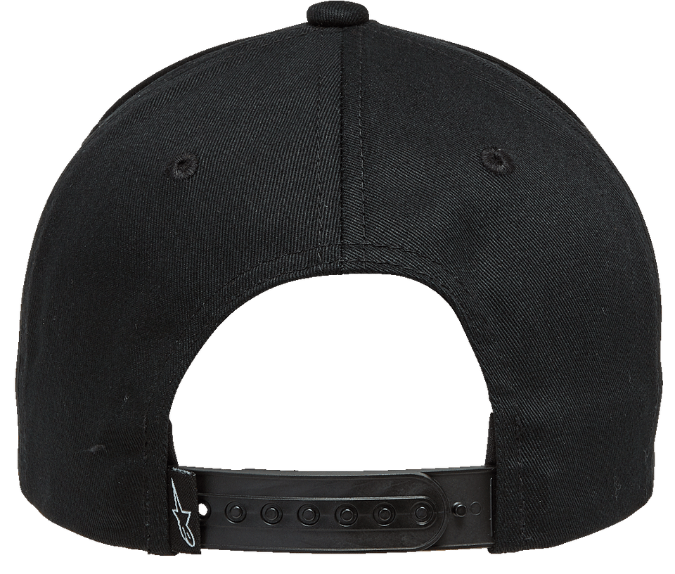 Berretto Da Baseball In Cotone Tinto Lavato Retrò Nuovo Cappello Berretto Da Baseball In Cotone Tinto Lavato Retrò Nuovo Cappello