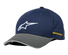 Cappello Rostrum