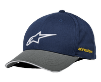 Cappello Rostrum