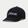 Cappello Ride 3.0