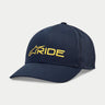 Cappello Ride 3.0