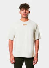 Ease Knit - Short Sleeve