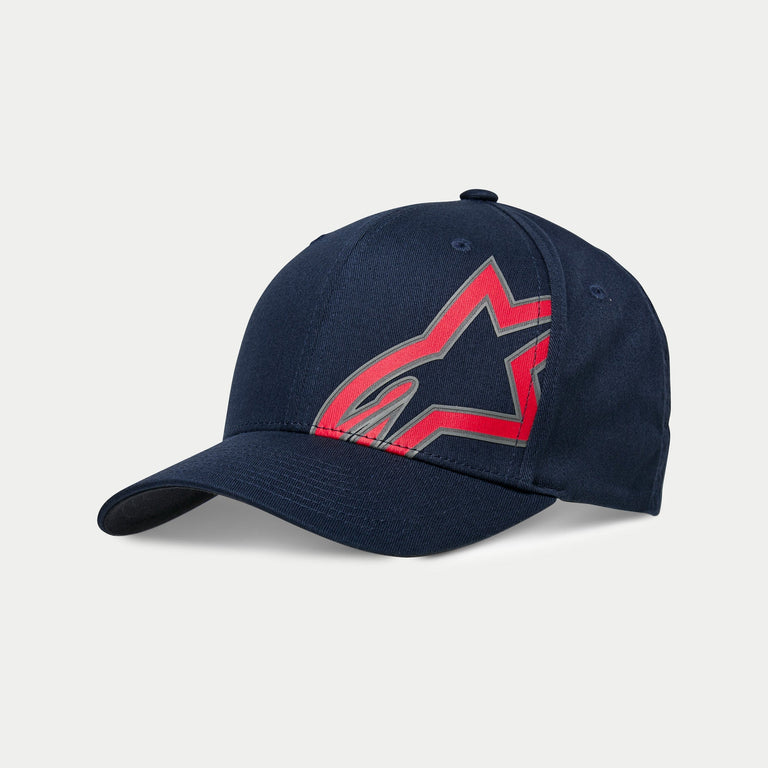 HD Shift Hat