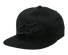 Cappello Los Angeles