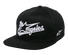 Cappello Los Angeles