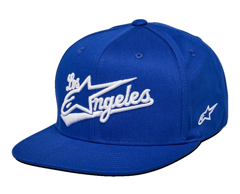 Los Angeles Cappello