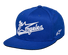 Cappello Los Angeles
