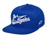 Cappello Los Angeles