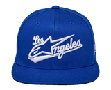 Los Angeles Cappello