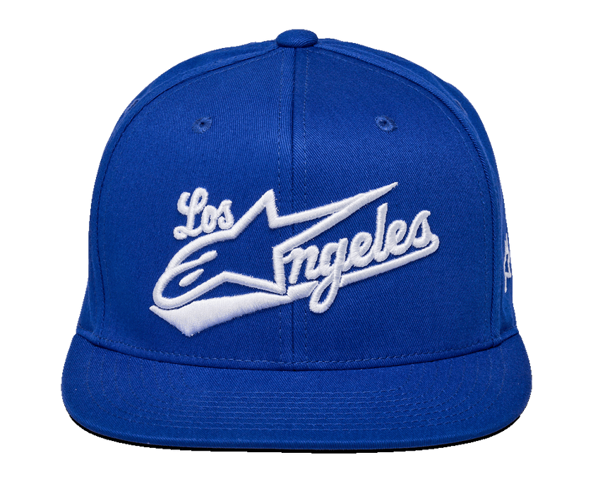 Los Angeles Cappello