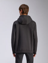 Harken Hoodie