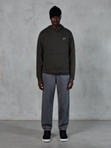 Felpa Con Cappuccio Essentials Ageless