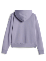 Essentials Ageless Hoodie