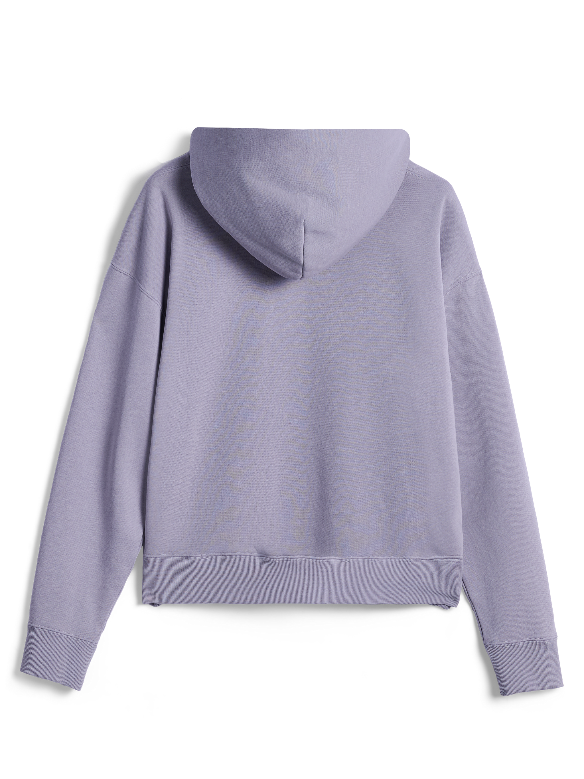 Essentials Ageless Hoodie