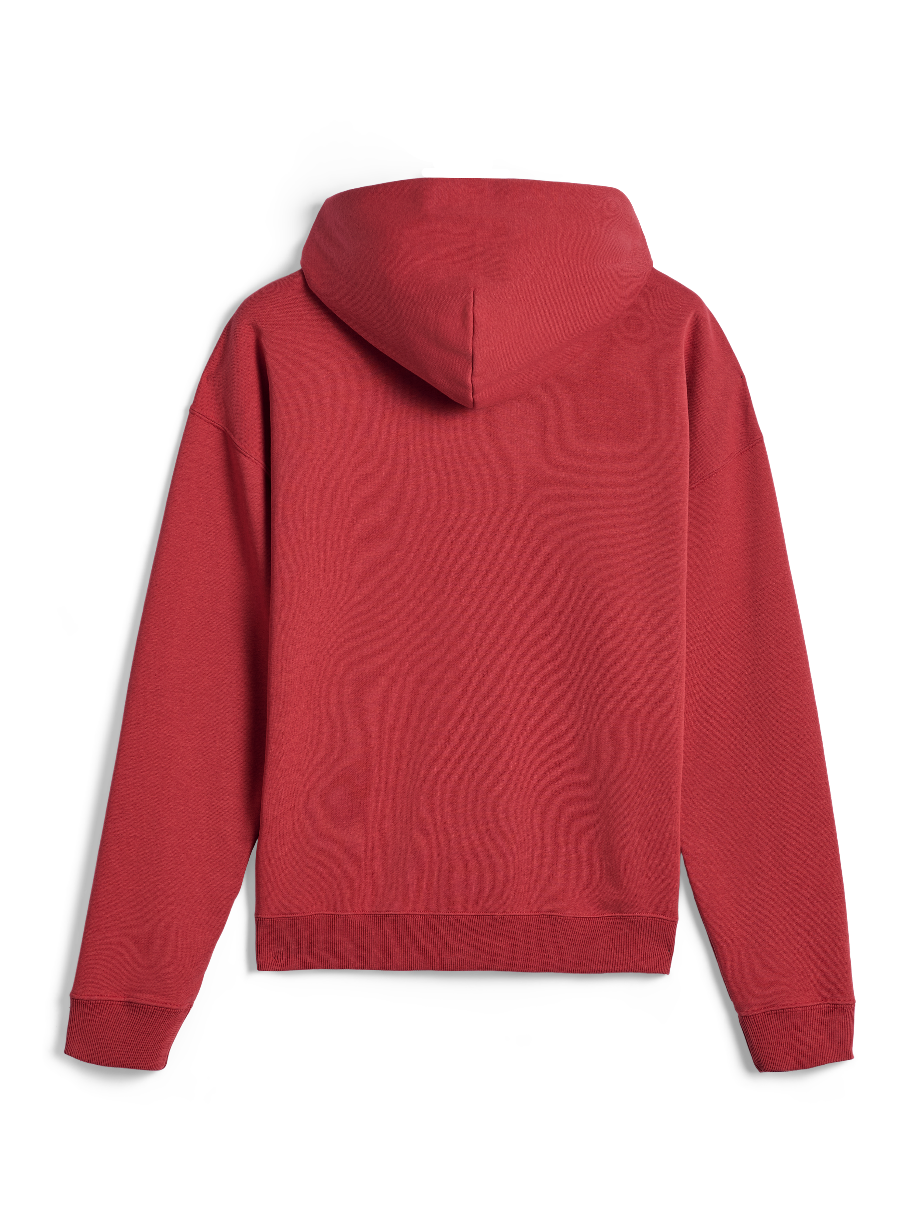 Felpa Con Cappuccio Uomo Alpinestars Ageless – Stile Petto In Pile Per Moto E Casual