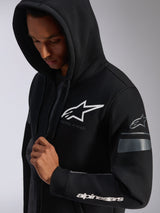Esemex Hoodie