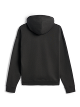 Essentials Ageless Zip Hoodie