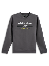 Pullover Bettern Crew