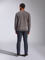 Pullover Bettern Crew