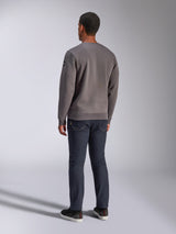 Pullover Bettern Crew