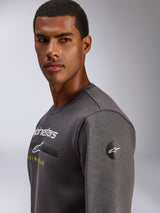 Pullover Bettern Crew