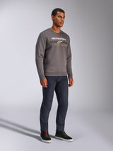 Pullover Bettern Crew