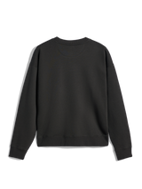 Essentials Ageless Crew