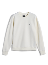 Felpa Essentials Ageless Crew