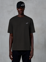 Essentials Ageless SS Tee