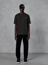 Essentials Ageless SS Tee