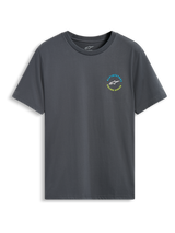 True CSF Maglietta - Maniche Corte