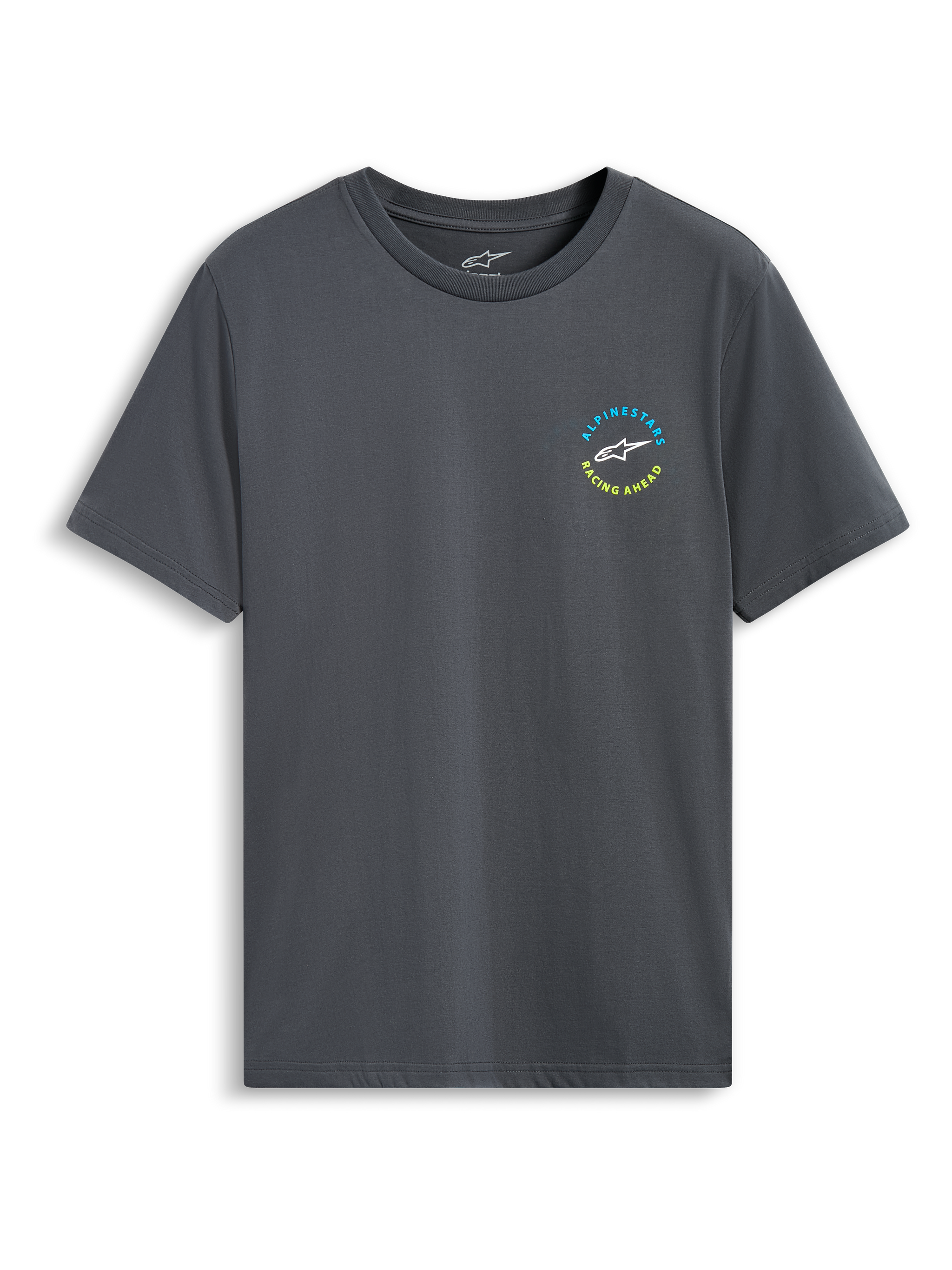 True CSF Maglietta - Maniche Corte