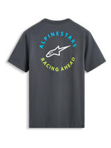 True CSF Maglietta - Maniche Corte