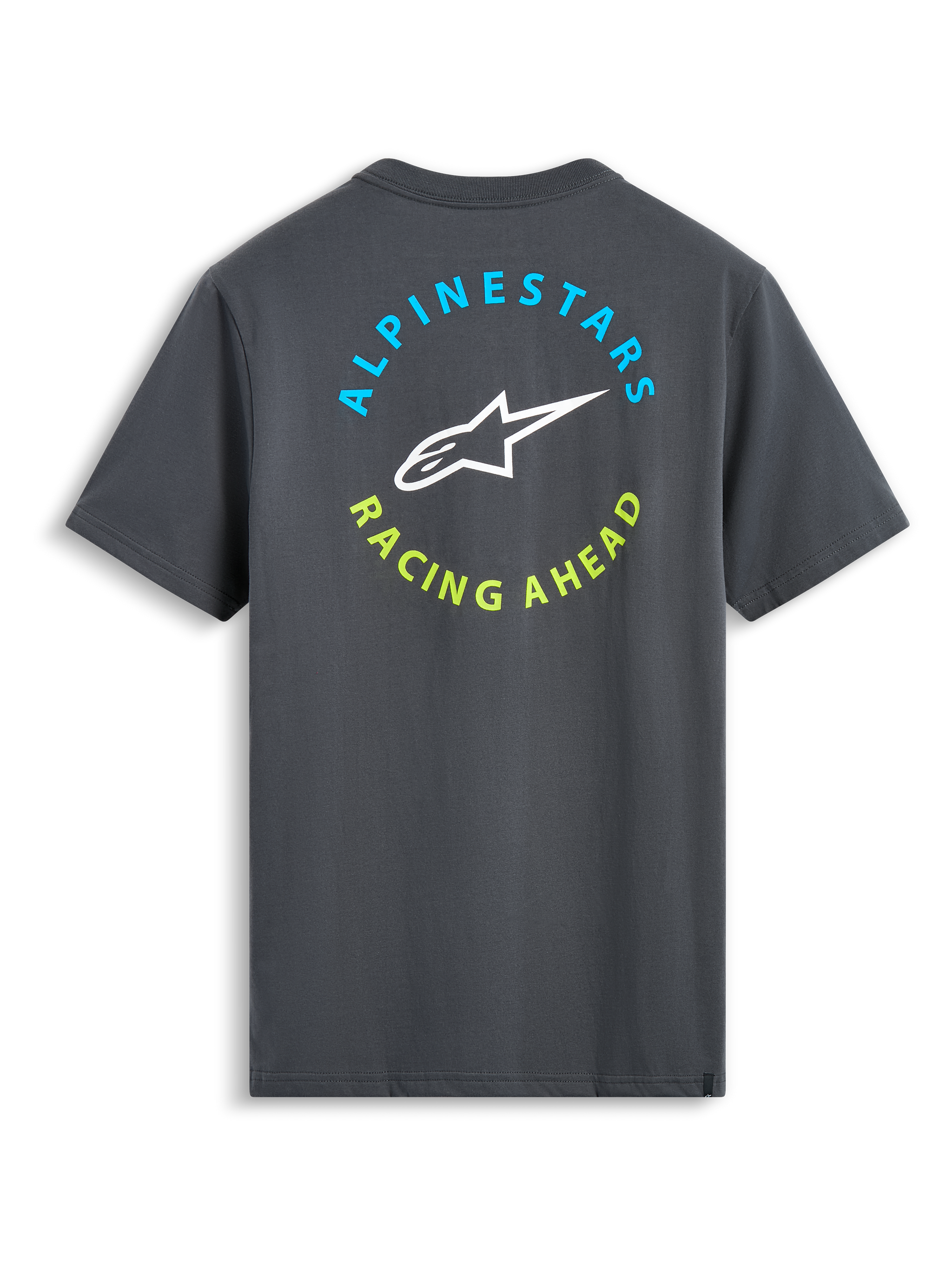 True CSF Maglietta - Maniche Corte