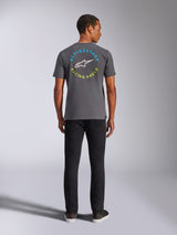 True CSF Maglietta - Maniche Corte