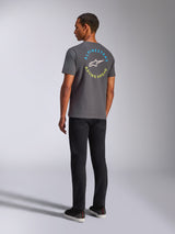 True CSF Maglietta - Maniche Corte